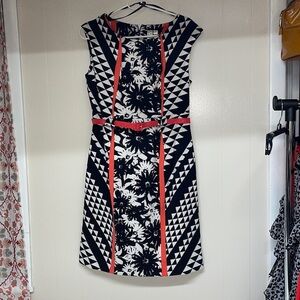 Emma & Michele Sz 8 Dress